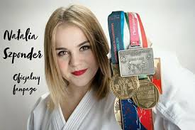 Tekki Shodan Shihan Funakoshi FSKA Funakoshi Shotokan Karate Association