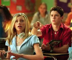 25 Best Disney Channel Shows Ever Disney Channel Tv Shows