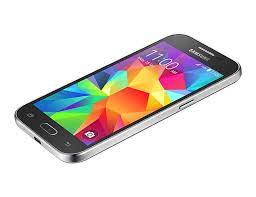 Biareview Com Samsung Galaxy Core Prime