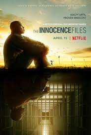 The show started filming in september 2020 at locations in the lake series one of innocent focused on the character of david collins (played by katherine kelly's. The Innocence Files Tv Mini Series 2020 Imdb