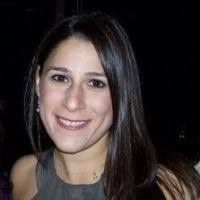 100+ "Sandy Nava" profiles