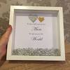 Mother day frames easy to use with friendly user interface. 1