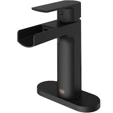 Single hole bathroom faucet lowe's. Pin On Kitchen Faucet