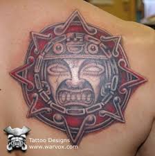 Black tribal condor tattoo design with two headed snake with high relief tribal lines under. Tattoo Trends Aztec Mayan Inca Prehispanic Tattoo Designs Instant Download Tattooviral Com Your Number One Source For Daily Tattoo Designs Ideas Inspiration