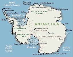 Antarctic Animals List Google Search 2015 16 Arctic And Antarctica Antarctica Polar Region Penguin Facts