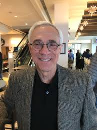 Jack Jacobs (@ColJackJacobs)