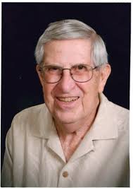 Benjamin Blum Obituary