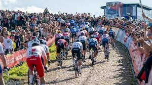 RTV Drenthe - News update