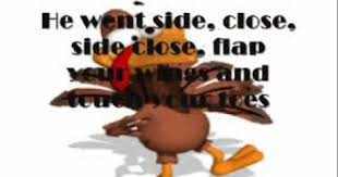 Turkey Named Bert School Songs Thanksgiving School Teaching Thanksgiving
