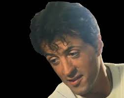 Thinking he was the gardener…”