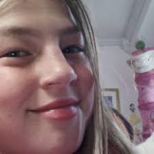 Paula Lash (paula_lash)