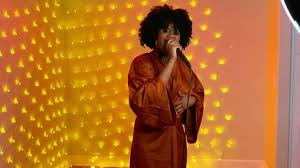 This hasn't been confirmed yet, but we're expecting there will be a live vote and viewers will be told on the night. American Idol Finale Recap Just Sam Wins It All From Quarantine