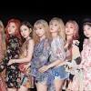Explore twice wallpapers on wallpapersafari | find more items about twice wallpapers, twice bdz wallpapers, twice fancy wallpapers. Https Encrypted Tbn0 Gstatic Com Images Q Tbn And9gcqrp9yid6wv7be2ls2op5ogd Mafw0tet8xqecgvjjwxc01jzce Usqp Cau