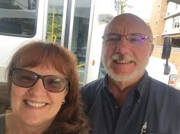 Miss McLeod and her pupils Cherry River School 1927. The Sherbrooke record,  September 14, 1979,