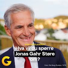 God morgen Norge, TV 2