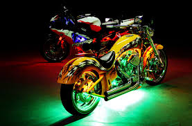 Aftermarket Lighting Leader Streetglow Inc Proudly Presents State Of The Art Automotive Led Products Motorcycle Led Lighting Automotive Led Lights Led Lights