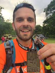 Safety pins and stopwatches