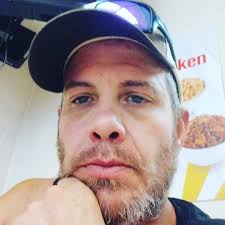 👉$10-$20 Free Account Can redeem 🎯Only 2 simple steps： ​ 1. Follow  Homepage，Like the post 2. Send the screenshot to Customer Service 🎁 Get  $10 Account Now！！！ Participate in our events，$20 bonus waiting for you~