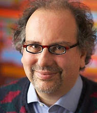 QUOTES BY BARRY NALEBUFF