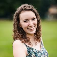 So Wongchan Email & Phone Number