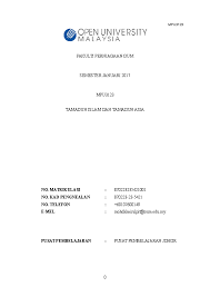 Kepercayaan diri akan meningkat jika segala sesuatu dipersiapkan dengan matang. Doc Aspek Ketuhanan Dan Kepercayaan Berupaya Membangunkan Tamadun Manusia Yang Unggul Mohd Khairul Pit Academia Edu