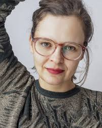 Die Filis (diefilis)