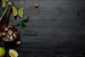 Check spelling or type a new query. Bar La Tete Dans Le Fut Bar Joue Les Tours Francaise Cuisine Pres De Moi Reserver Maintenant