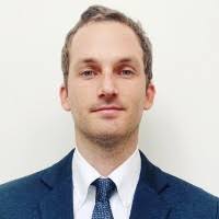 12600+ "Carrillo" profiles