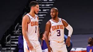 Want to know more about deandre ayton fantasy statistics and analytics? Chris Paul Stats News Bio Espn