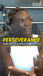 From career ending injury to Olympic Gold Medalist. Tune in to the newest  episode of the Circuit of Success podcast with special guest Dawn  Harper-Nelson to hear her story of perseverance. A champion ...