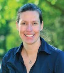 Alumnae Educator Spotlight