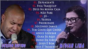 Ouça aqui as melhores músicas gospel, ouvir os hinos mais tocados evangélicos nas rádios de todo brasil. Download Isadora Edison Mp4 3gp Naijagreenmovies Netnaija Fzmovies