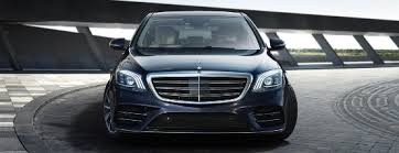 Check spelling or type a new query. 2020 Mercedes Benz E Class Vs S Class What Are The Differences