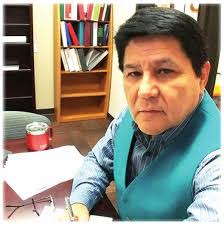 Bryan Strom's Instagram, Twitter & Facebook