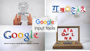 If you have a new phone, tablet or computer, you're probably looking to download some new apps to make the most of your new technology. Google Toolbar Googletoolbars Twitter