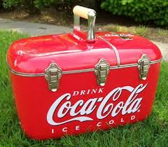 Pin On Coke Cola Makes Me Smile