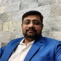 Mrinal Sarkar Email & Phone Number