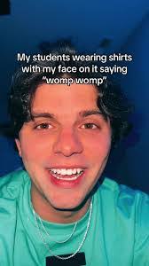 Braxton Cooper's Instagram, Twitter & Facebook