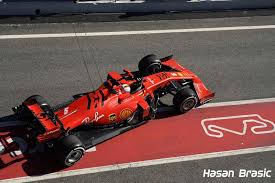 Sebastian vettel will join aston martin from 2021. Motorlat F1 Sebastian Vettel Rumoured To Sign With Aston Martin For The 2021 Season