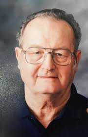 Francis Neff's Instagram, Twitter & Facebook