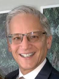 Revista Petro & Química n°390 by Editora Valete