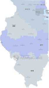 Area code 773 serves chicago, illinois, outside the loop and the innermost neighborhoods. 312 Area Code Location Map Time Zone And Phone Lookup