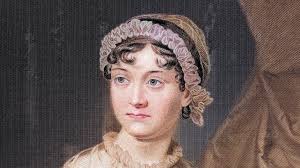 Jane Austen: Winchester Cathedral anniversary sculpture approved
