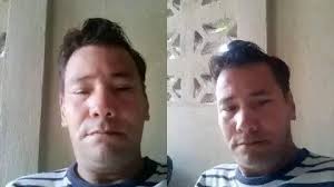 Alaben a jehova con las cosas valiosas