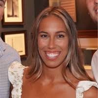 100+ "Bastone" profiles