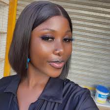 What happened to the other group?