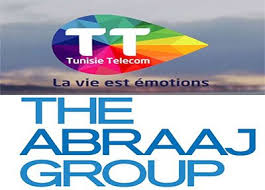 Tunisie telecom has more than 6 million subscribers in the fixed and mobile te. Abraaj Buys Tunisie Telecom From Dubai Holding Tunisian Minister Tunisian Monitor Online