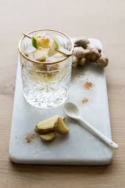 Pin Op Food Styling Protfolio Ideas