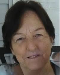 Judy Faye Webb Obituary October 26, 2024