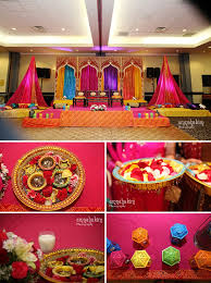 Image result for home decor ideas for indian wedding